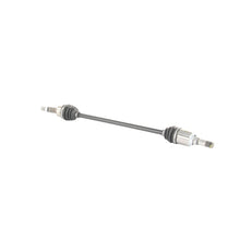Load image into Gallery viewer, FD-8194 CV Axle Shaft Trakmotive Canada