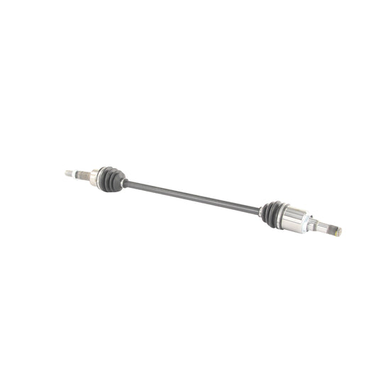 FD-8194 CV Axle Shaft Trakmotive Canada