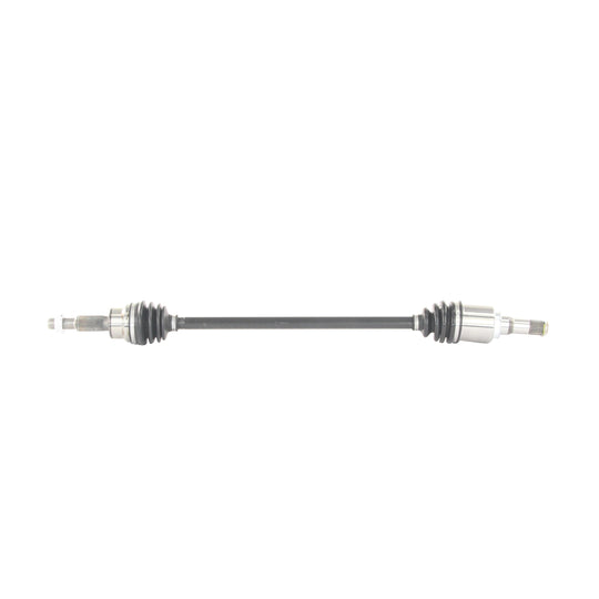 FD-8195 CV Axle Shaft Trakmotive Canada