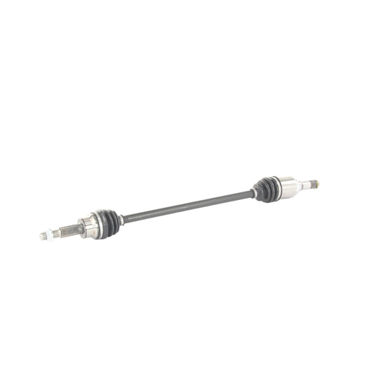 FD-8195 CV Axle Shaft Trakmotive Canada