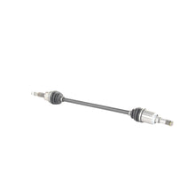 Load image into Gallery viewer, FD-8195 CV Axle Shaft Trakmotive Canada