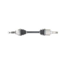 Load image into Gallery viewer, FD-8198 CV Axle Shaft Trakmotive Canada