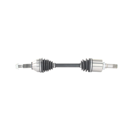 FD-8198 CV Axle Shaft Trakmotive Canada
