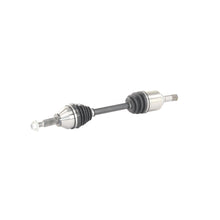 Load image into Gallery viewer, FD-8198 CV Axle Shaft Trakmotive Canada