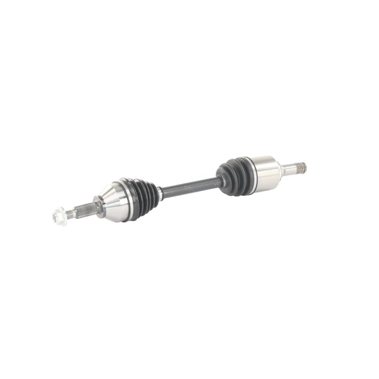 FD-8198 CV Axle Shaft Trakmotive Canada