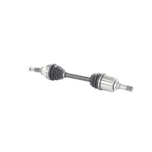 Load image into Gallery viewer, FD-8198 CV Axle Shaft Trakmotive Canada