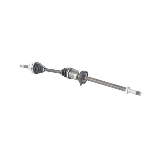 FD-8199 CV Axle Shaft Trakmotive Canada