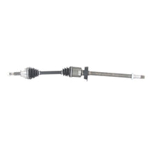 Load image into Gallery viewer, FD-8199 CV Axle Shaft Trakmotive Canada