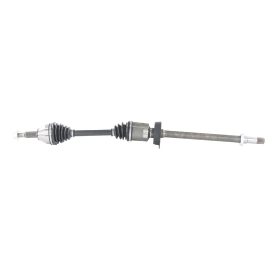 FD-8199 CV Axle Shaft Trakmotive Canada