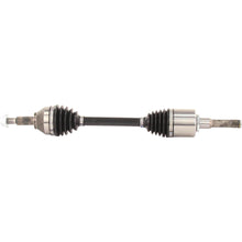 Load image into Gallery viewer, FD-8202HDX Extreme Climate HD CV Axle Shaft Trakmotive Canada