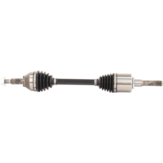 FD-8202HDX Extreme Climate HD CV Axle Shaft Trakmotive Canada