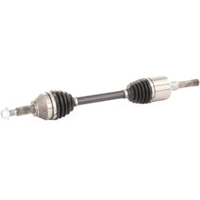 Load image into Gallery viewer, FD-8202HDX Extreme Climate HD CV Axle Shaft Trakmotive Canada
