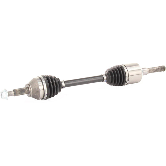 FD-8202HDX Extreme Climate HD CV Axle Shaft Trakmotive Canada
