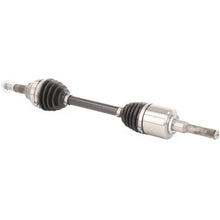 Load image into Gallery viewer, FD-8202HDX Extreme Climate HD CV Axle Shaft Trakmotive Canada
