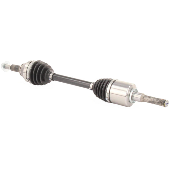 FD-8202HDX Extreme Climate HD CV Axle Shaft Trakmotive Canada