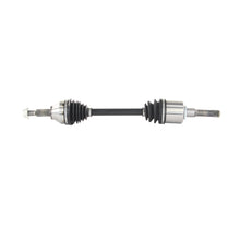 Load image into Gallery viewer, FD-8202 CV Axle Shaft Trakmotive Canada