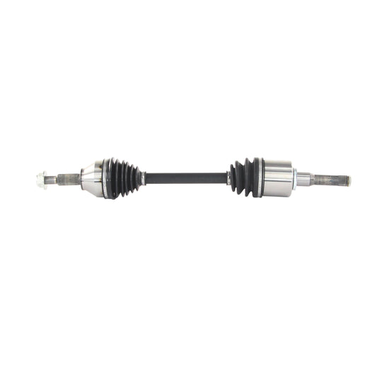 FD-8202 CV Axle Shaft Trakmotive Canada