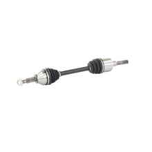 Load image into Gallery viewer, FD-8202 CV Axle Shaft Trakmotive Canada