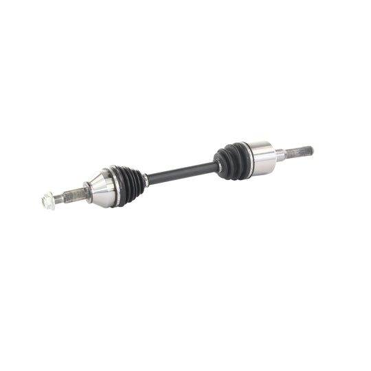 FD-8202 CV Axle Shaft Trakmotive Canada