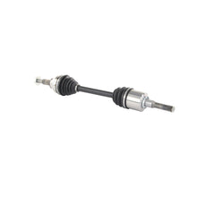 Load image into Gallery viewer, FD-8202 CV Axle Shaft Trakmotive Canada