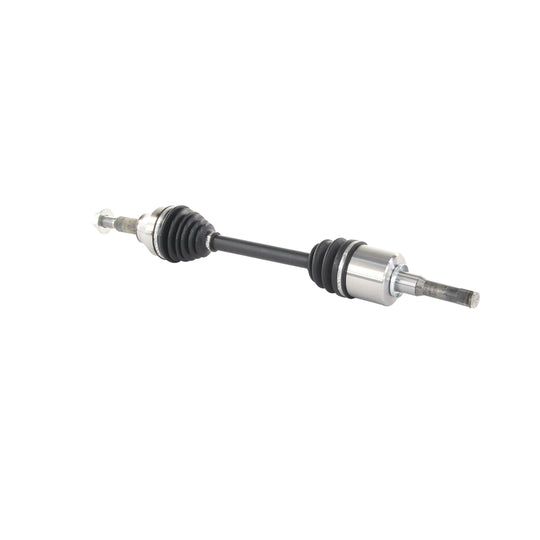 FD-8202 CV Axle Shaft Trakmotive Canada
