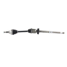 Load image into Gallery viewer, FD-8203 CV Axle Shaft Trakmotive Canada