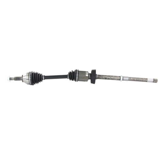 FD-8203 CV Axle Shaft Trakmotive Canada