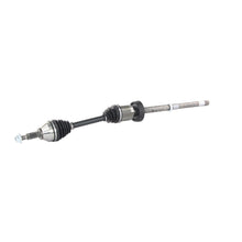 Load image into Gallery viewer, FD-8203 CV Axle Shaft Trakmotive Canada
