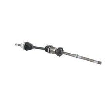 Load image into Gallery viewer, FD-8203 CV Axle Shaft Trakmotive Canada