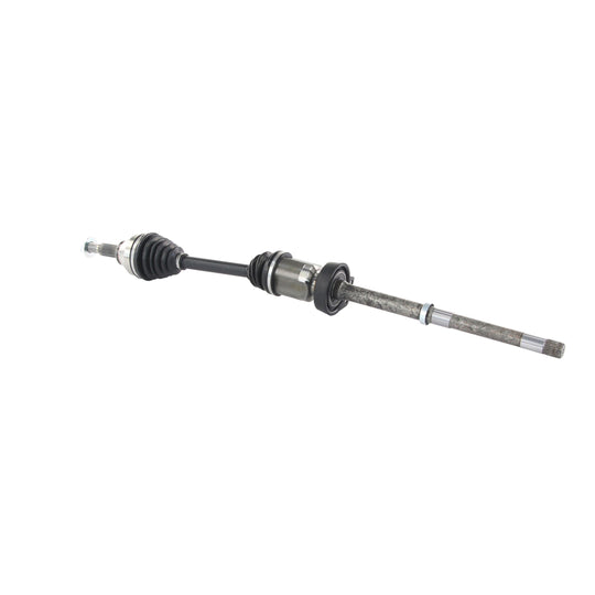 FD-8203 CV Axle Shaft Trakmotive Canada