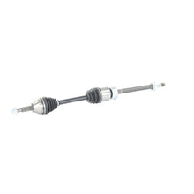 Load image into Gallery viewer, FD-8204 CV Axle Shaft Trakmotive Canada