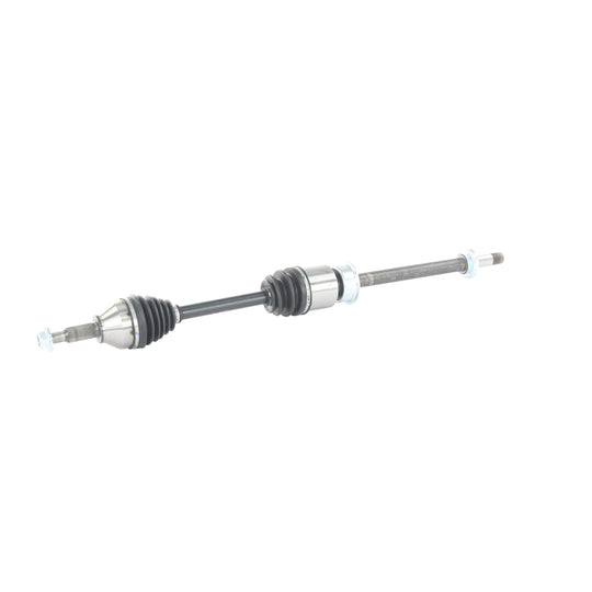 FD-8204 CV Axle Shaft Trakmotive Canada