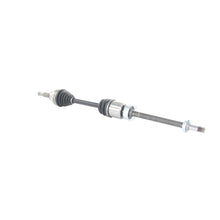 Load image into Gallery viewer, FD-8204 CV Axle Shaft Trakmotive Canada