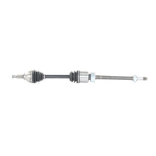 Load image into Gallery viewer, FD-8204 CV Axle Shaft Trakmotive Canada