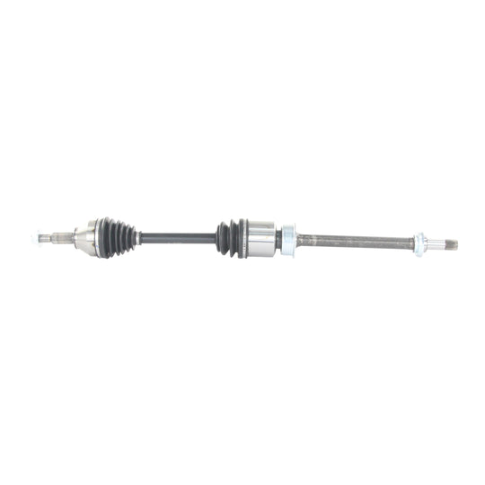 FD-8204 CV Axle Shaft Trakmotive Canada