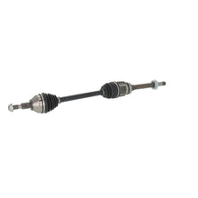 Load image into Gallery viewer, FD-8206 CV Axle Shaft Trakmotive Canada