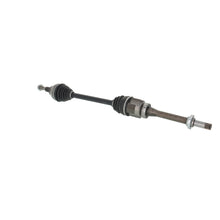 Load image into Gallery viewer, FD-8206 CV Axle Shaft Trakmotive Canada