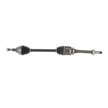 Load image into Gallery viewer, FD-8206 CV Axle Shaft Trakmotive Canada