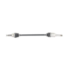 Load image into Gallery viewer, FD-8207 CV Axle Shaft Trakmotive Canada