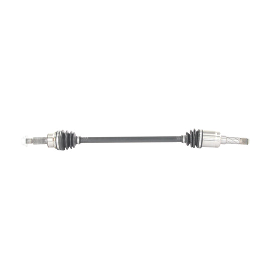 FD-8207 CV Axle Shaft Trakmotive Canada