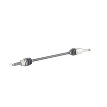 Load image into Gallery viewer, FD-8207 CV Axle Shaft Trakmotive Canada