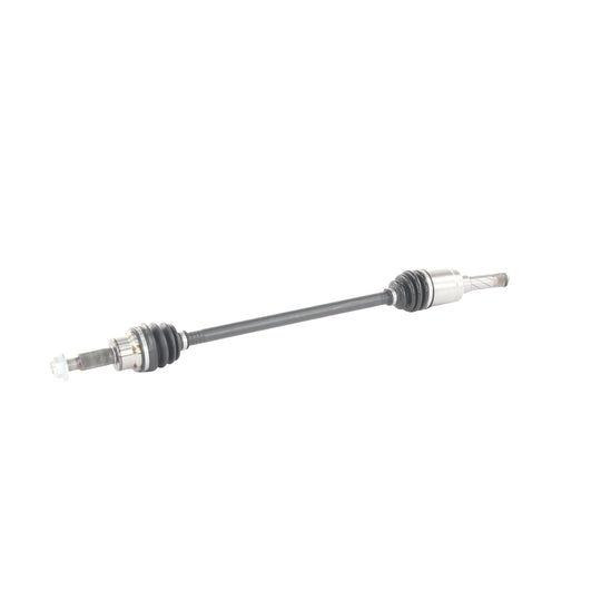 FD-8207 CV Axle Shaft Trakmotive Canada