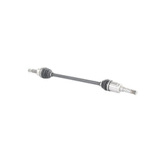 Load image into Gallery viewer, FD-8207 CV Axle Shaft Trakmotive Canada