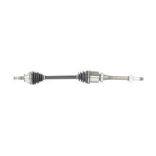 Charger l'image dans la galerie, FD-8208 CV Axle Shaft Trakmotive Canada