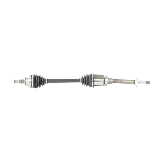 FD-8208 CV Axle Shaft Trakmotive Canada