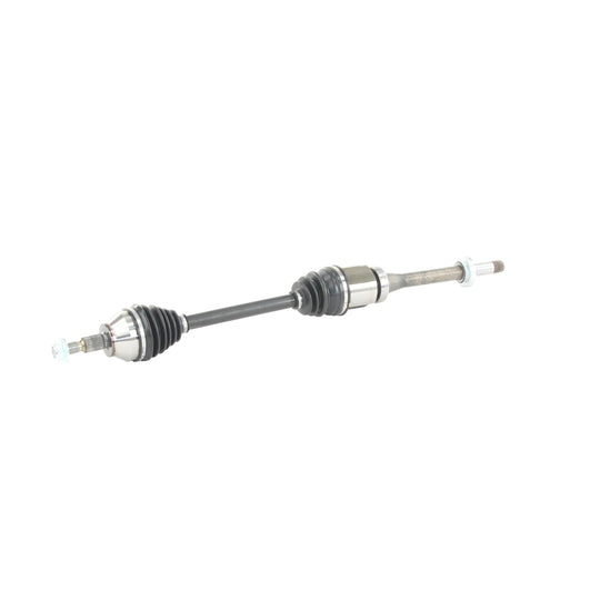 FD-8208 CV Axle Shaft Trakmotive Canada