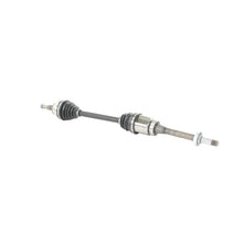 Charger l'image dans la galerie, FD-8208 CV Axle Shaft Trakmotive Canada
