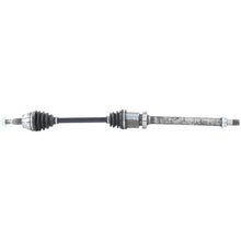 Load image into Gallery viewer, FD-8210 CV Axle Shaft Trakmotive Canada