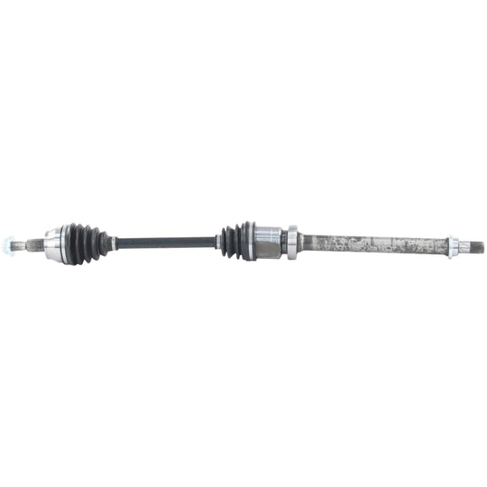 FD-8210 CV Axle Shaft Trakmotive Canada
