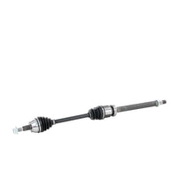 Load image into Gallery viewer, FD-8210 CV Axle Shaft Trakmotive Canada